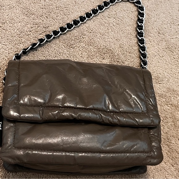 Marc Jacobs - The Pillow Bag - Picture 8 of 10